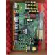 KUC720AE01 3BHB003431R0001 3BHB000652R0001 Power Control Drive Board Card ABB