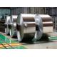 6061 Aluminium Foil Roll Thickness 0.4mm-2.5mm Car Wheels Trolley Cases