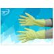 Powder Free Medical Disposable Gloves For Labor Protection And Domestic Hygiene