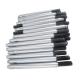 Customized 5-Axis CNC Machining Services for Milling and Turning Components