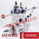 HP0 Denso Diesel fuel pump 094000-0430 0940000430 For HINO 22730-1240