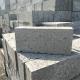 Standard Brick Building Construction Raw Materials Autoclaved Fly Ash Brick