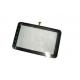 Mobile phone digitizer accessories for Samsung P1000 touch screen