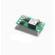 Micro Chip Tracker Rfid Microchip Ic Programmer PME5218TP