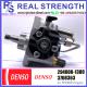 DENSO Diesel Engine Fuel HP3 pump 294000-1380 3708363 For PERKINS engine 294000-1380 3708363