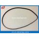 S3M564 Hyosung Rubber Belt , Hyosung 5600 5600T 8000TA ATM Equipment Parts