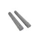 Anti Erosion Long Grate Pin Shaft Pin Stainless Steel Round Rod Bar Fireproof Antirust