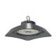 Energy Saving LED UFO High Bay Light Warehouse Lamp Retrofit LUMILEDS SMD 3030