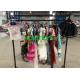 Fashionable Used Children'S Clothing / Children Summer Wear For Southeast Asia