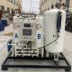 White Nitrogen Capacity of 3-5000 Nm3/hr Large Psa Automatic Digital Nitrogen Generator System