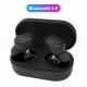Redmi Xiaomi Airdots 2.4GHz 1h Android Bluetooth Headsets