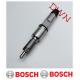 0445120215 Diesel Common Rail Injector For Bosch 0445120394 0986AD1015