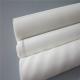 160 Mesh Nylon Sieve Mesh Roll With White Color For Oil Filtering