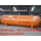 ASME factory price CLW brand 100,000L bulk lpg gas storage tank for sale, best price 100m3 surface lpg gas storage tank