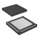 DP83867ERGZT Electronic Components IC Chips Integrated Circuits IC