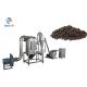 Black Pepper Powder Making Machine Cumin Garlic Spices Hammer Pulverizer