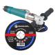 Mpa 105mm 4 Makita Angle Grinder Abrasive Metal Cutting Discs