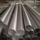 Carbon Steel Prices/Galvanized Iron Pipe Specification seamless carbon steel pipe