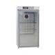 130L Pharmaceutical Grade Refrigerator / Undercounter Medical Refrigerator