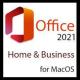 Office 2021 Activation License Key Home Business Online Activation Digital Key