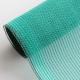 Warp Knitted PVC Shade Net Multi Colored For Greenhouses And Film Tunnels