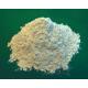 isolated soy protein(normal/emulsion type,dust free)