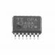 OPA4348AIPWR Integrated Circuit New And Original   TSSOP-14