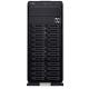 DELL Poweredge T550 Tower Server Enterprise ERP with Intel Xeon CPU