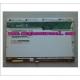 LCD Panel Types B121EW03 V.7   AUO  12.1 inch  1280 * 800 pixels  LCD Display