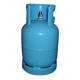 Wholesale Propane Gas Cylinders 10kg LPG Bottle Camping Gas Tank Gas Cylinder for Sale