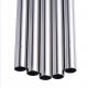 ASTM 316 Stainless Steel Pipe Tube 316L 8K Polished Welded For Boiler Heat Exchanger