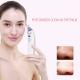 Eco Friendly Electric Blackhead Remover Vacuum Pore Cleaner Device For Home Use
