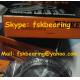 TIMKEN Roller Bearings 501349/501310 Inched Tapered Roller Bearings