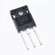 FGH60N60 FGH60N60SFD FGH60N60SMD 600V 60A IGBT Transistor TO-247 600V 120A New For Inverter/Electric welder