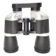 Large Objective Lenses 7x50 Beginner Astronomy Binoculars Wide Field Of View