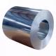 DR8 0.35mm 820mm Tin Plated Steel Sheet For Paint Pail Making tinplate SPTE TFS