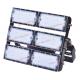 High Lumen SMD 300w Led Flood Light Outside IP65 Waterproof With Meanwell Driver
