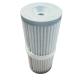 Glass Fiber Excavator Oil Filter Element 15OD27481P02
