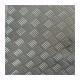 2023 Checkered Stainless Steel Sheet Specs 0.2 12mm/Customize Customized Customized