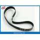 ATM Spare Parts A008518 Conveyor Rubber Belt for Glory Delarue Talaris ATM