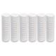 10 Micron PP String Wound Filter Cartridge Optimal Filtration for Your Applications