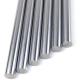 Polished Brushed Cold Drawn Stainless Steel Bar Rod Solid For Construction 1.4113 1.4550 1.4373 1.4962 1.4306 1.4516