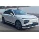 Xpeng G9 2022 702 Pro Medium and large SUV Pure electric 313 horsepower