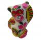 Chinese Gift Home Adornment Chinese Zodiac Monkey