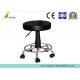 Gas Spring Adjusted Metal Medical Nursing Chair Hospital Furniture Chairs Tool (ALS-C09)