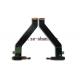 Mobile phone / cell phone flex cable for Samsung P7500 plun in flex 1.3 ver