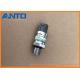 2547-9045 50Mpa Pressure Sensor Switch For DOOSAN Excavator Electric Parts