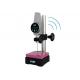 Superior Precision 0-50mm Bluetooth Wireless Digital Height Gauge
