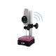 Superior Precision 0-50mm Wireless Bluetooth Digital Height Gauge 5000mm/S