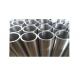 Inconel 625 Pipe Inconel Nickel Alloy ASTM Standard For Marine And Nuclear Applications